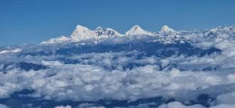 Day 9 – Departure from Paro